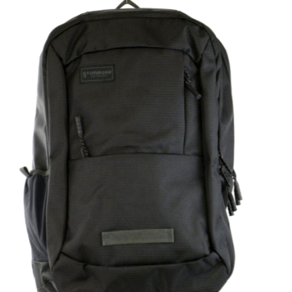 Timbuk 2 backpack